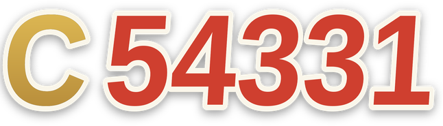 c54331