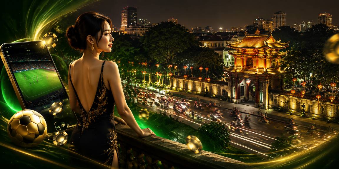 Thông tin cơ bản về nền tảng